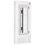 Крышка для отсека щетки Xiaomi BHR8821GL