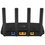 Wi-Fi router TP-Link Archer AX12