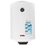 Водонагреватель электрический Thermex Thermo 80 V