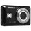 Компактный фотоаппарат KODAK FZ55 черный