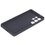 uBear Touch Mag Case для Samsung Galaxy S25 Ultra