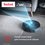 Робот-пылесос Tefal X-plorer Serie 75 S RG8575WH черный