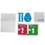 Пленка защитная Telesin S6-FLM-13-TDJ