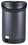 Thermopot Reoka RKTP-1205 gray