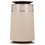 Havo tozalagich Dreame Air purifier FP10 bej