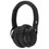 Беспроводные/проводные наушники Defender FreeMotion B535  черный 2024