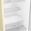 Haier CEF536CCG