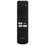 Медиаплеер Rombica TVbox GO Pro