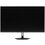 27" Монитор ARDOR GAMING DARKMOON AQ27N1 черный
