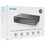 Коммутатор D-Link DMS-108P
