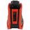 Лазерный нивелир Condtrol Xliner 360 G