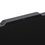 27" Моноблок Lenovo Yoga 27-IAH10 [F0J20019CD]