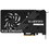 Видеокарта GIGABYTE GeForce RTX 5060 WINDFORCE [GV-N5060WF2-8GD]