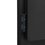 27" Моноблок MSI PRO AP272P 14M-1022XRU [9S6-AF8321-1022]