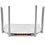 Wi-Fi router TP-Link Archer C50