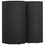 Soundbar Sony Bravia Theater System 6 black
