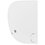 Кондиционер   Haier HSU-12HPL203/R3/HSU-12HPL03/R3