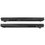 17.3" Ноутбук Acer Nitro V 17 AI ANV17-41-R6CD черный