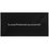 DEXP  Samsung Galaxy A36/ A56/ S24 FE
