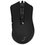 Game set ARDOR GAMING Combo black