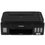 МФУ струйное Canon PIXMA G3416