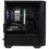 ПК ARDOR GAMING NEO M296
