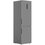 Haier C2F637CXRGU1серебристый