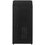 Корпус ZALMAN Z10 [Z10] черный