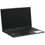 15.6" Laptop ASUS Vivobook Go 15 E1504FA-BQ533 black