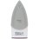 Утюг Vitek VT-1215 PK розовый