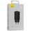 Baseus GaN2 Lite