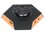 Внутренняя звуковая карта с внешним блоком ASUS STRIX RAID PRO