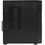 ПК MSI PRO DP180 14A-622XRU [9S6-B0A741-1243]