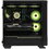 ПК ARDOR GAMING EVO X065
