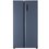 Haier HRF-600DP7ERU