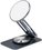 Holder tabletop Kondijan Phone Desktop Stand gray