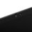 16" Ноутбук Lenovo ThinkPad E16 G3 черный