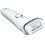 Эпилятор Braun S9 SES 9-041 SmartTouch