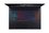 16" Ноутбук Acer Nitro V 16S ANV16S-71-78HR черный