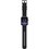 Смарт-часы ELARI Watch Lite