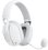 Simsiz/simli quloqchinlar ARDOR GAMING Temple V2  oq 2025