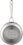 Ковш Rondell Calypso RDS-1670 1.5 л серебристый