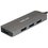USB-разветвитель DEXP DUH-WH3231