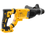 Перфоратор DeWalt DCH263N XR FLEXVOLТ 18/54V , Без ЗУ, Без АКБ