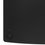 23.8" Моноблок Lenovo Xiaoxin 24-IAP [F0GH01HRCD]