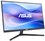 23.8" Монитор ASUS VU249CFE-B синий