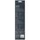 Power strip DEXP Standard 550W white