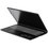 15.6" Ноутбук ARDOR GAMING NEO N15-I5ND602 черный