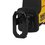 Сабельная пила DeWalt DCS369N   , Без ЗУ, Без АКБ