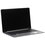 14" Ноутбук Tecno Megabook S14MM серый